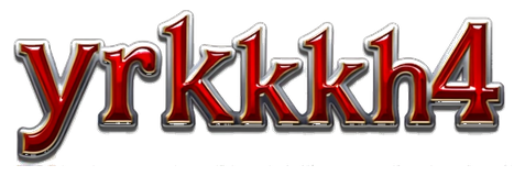 yrkkh4 logo