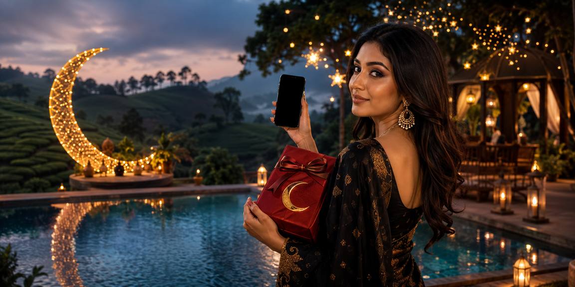 yrkkh4 yrkkh4 অ্যাপ — Android ও iOS এ সম্পূর্ণ অভিজ্ঞতা