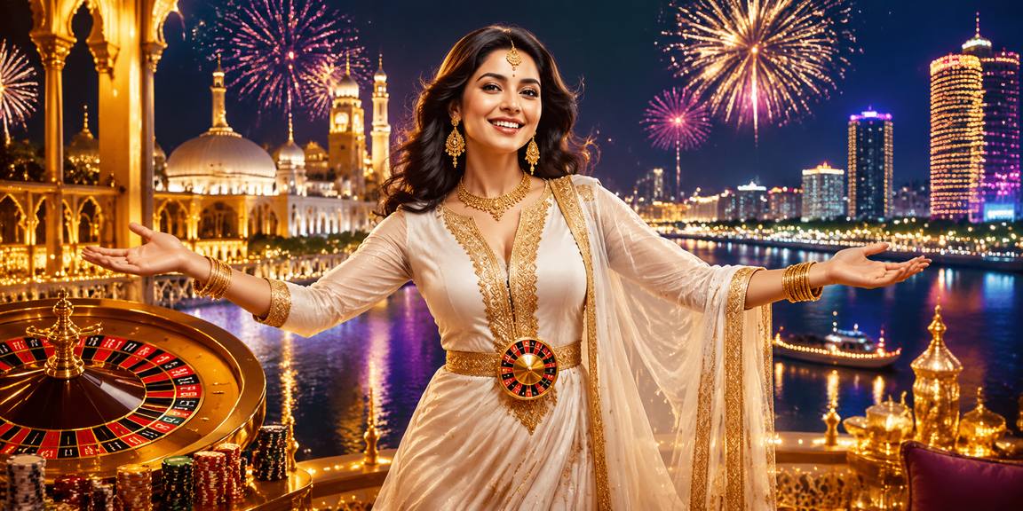yrkkh4 স্মার্ট বেটস্লিপ নির্মাতা