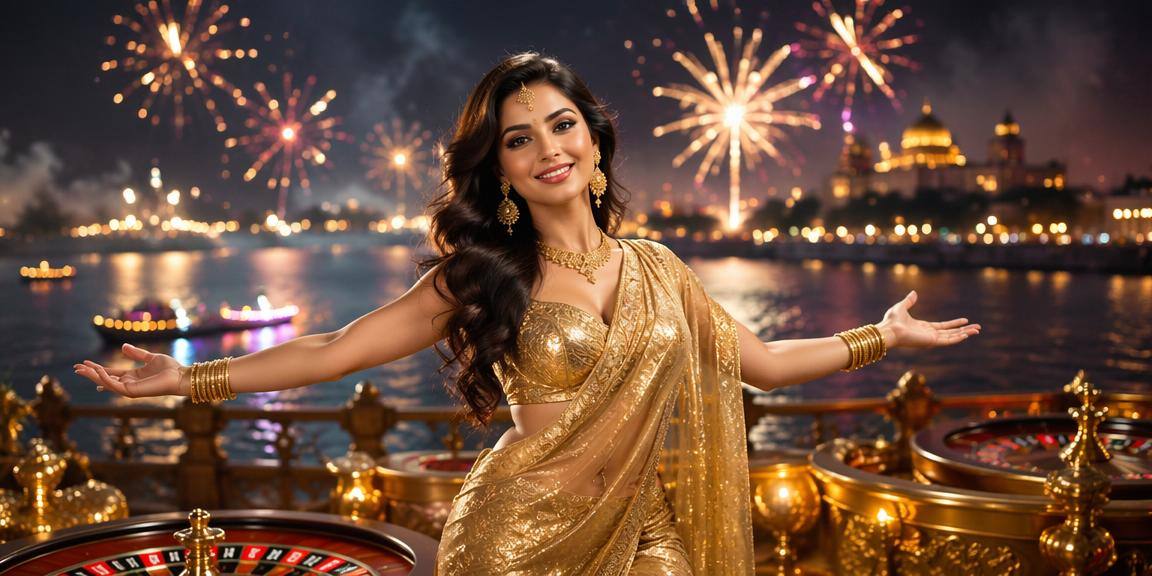 yrkkh4 অ্যাপে যা যা পাবেন প্রতিদিন