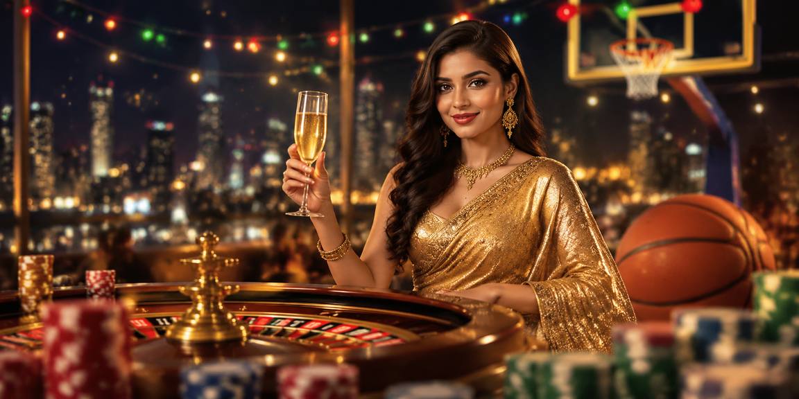 yrkkh4 গেম লবি