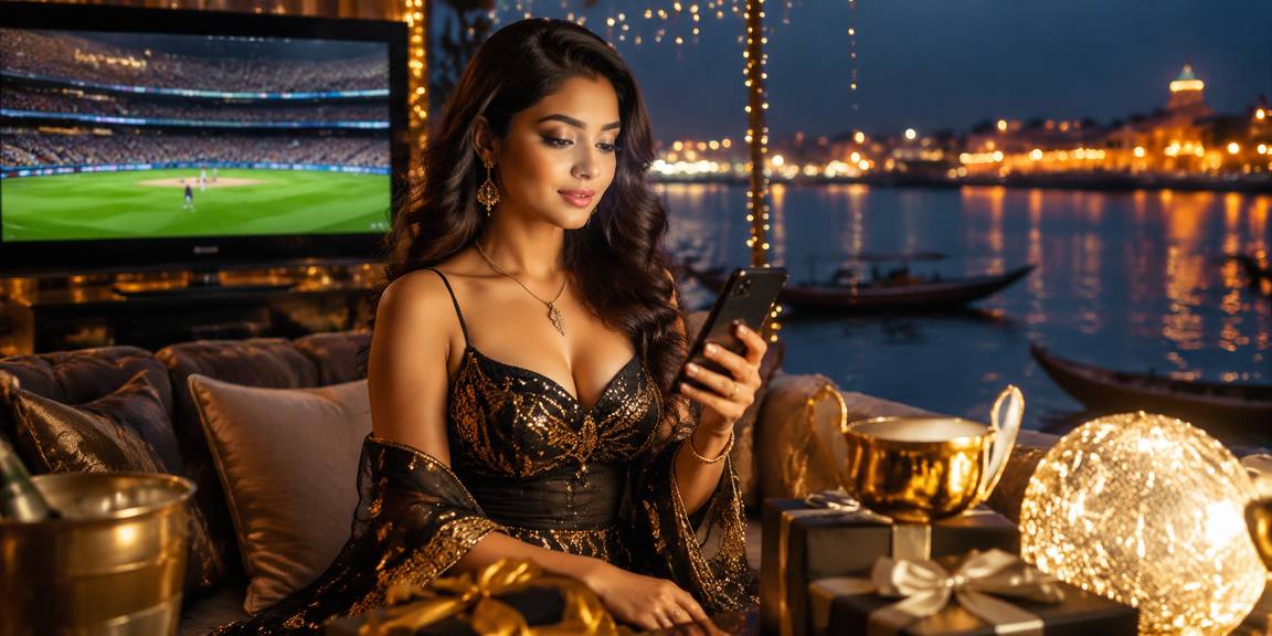 yrkkh4 স্পোর্টস বেটিং