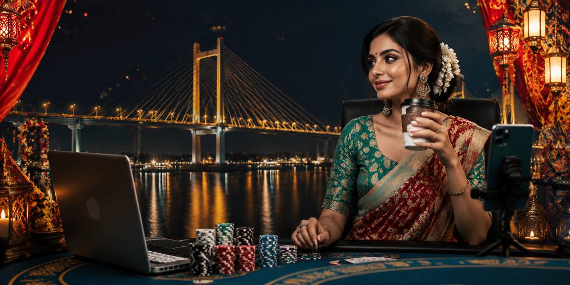 yrkkh4 আর্কেড