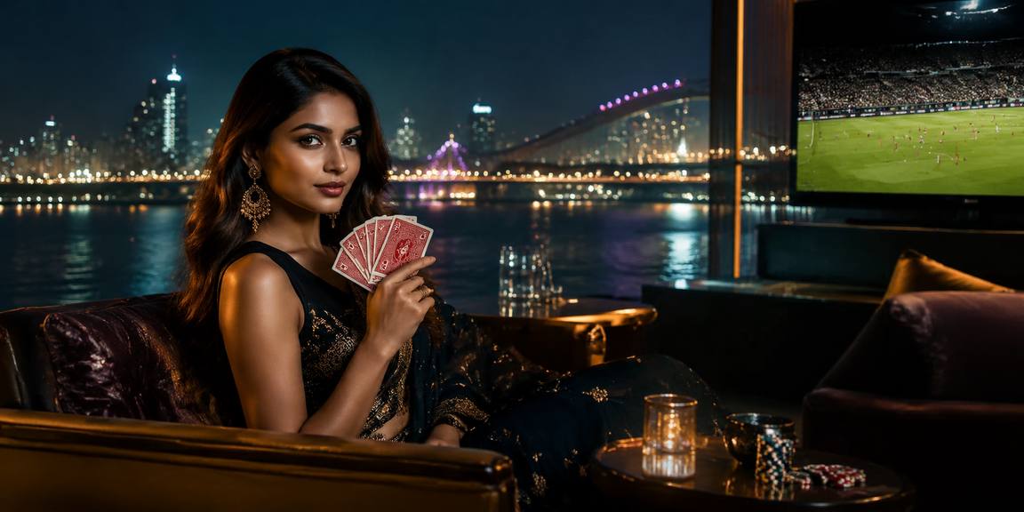 yrkkh4 বিঙ্গো