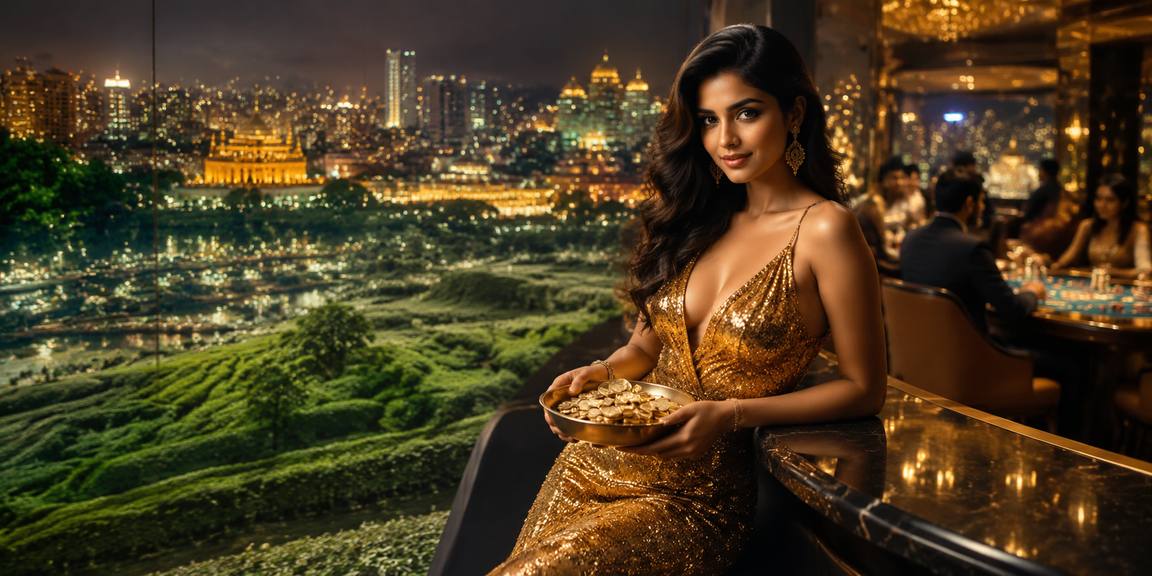 yrkkh4 ক্র্যাশ গেম